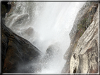foto Cascata di Parcines